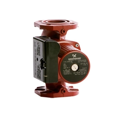 Grundfos 59896301 UPS15 Circulator Pump