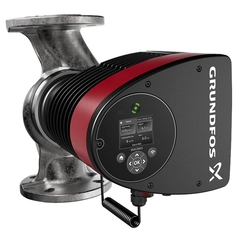 MAGNA3 50-180 Grundfos 97924360 MAGNA3 Circulator Pump