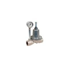Graco 206019 Back Press Regulator