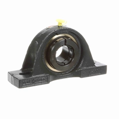 705662 Sealmaster EMP-23T Gold Line Mounted Ball Bearing