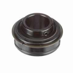 701062 Sealmaster ER-19 ER Style Ball Bearing Insert Only