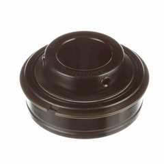 701063 Sealmaster ER-20 ER Style Ball Bearing Insert Only