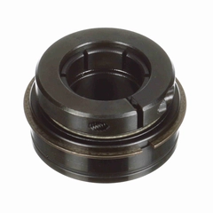 705578 Sealmaster ER-23T ER Style Ball Bearing Insert Only