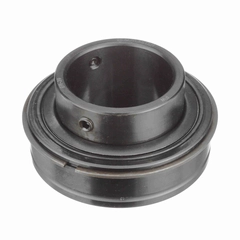 701086 Sealmaster ER-39 ER Style Ball Bearing Insert Only