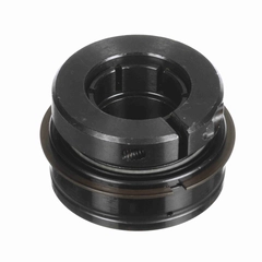 705041 Sealmaster ERX-16T XLO ER Style Ball Bearing Insert