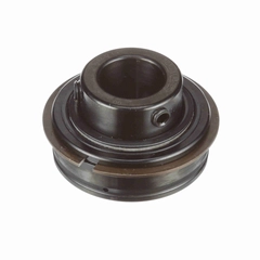 704959 Sealmaster ERX-12 LO ER Style Ball Bearing Insert