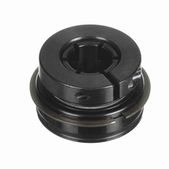 705040 Sealmaster ERX-12T XLO ER Style Ball Bearing Insert
