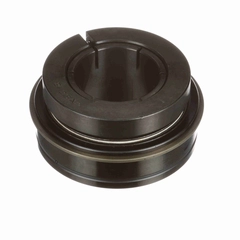 704987 Sealmaster ERX-32T LO ER Style Ball Bearing Insert