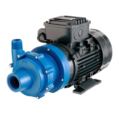 DB5.5P-64-M621 Finish Thompson DB Sealless Mag Drive Pump