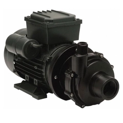DB5V-T-M621 Finish Thompson FTI DB Sealless Mag Drive Pump