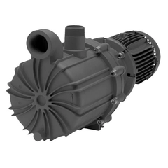 SP22V-21-M310 FTI Finish Thompson SP Sealless Mag Drive Pump