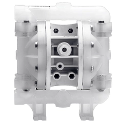 01-11368 Wilden Pumps Pro-Flo .5" P100/PPPPP/TEU/TF/PTV/0014