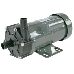 MD-100RL-115 Iwaki MD Series Mag-Drive Centrifugal Pumps