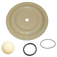Yamada Pump Repair Kit K25-PH-PP