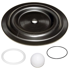 Yamada Pump Repair Kit K25-PS-T1-PP