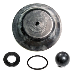 Yamada Pump Repair Kit K40-MC