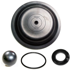 Yamada Pump Repair Kit K50-MC