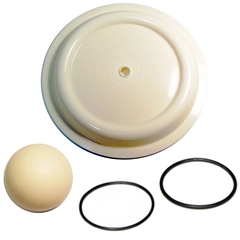 Yamada Pump Repair Kit K50-PH