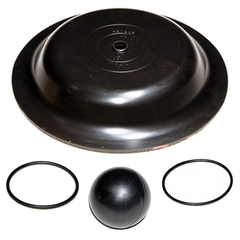 Yamada Pump Repair Kit K50-PN