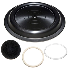 Yamada Pump Repair Kit K50-VS