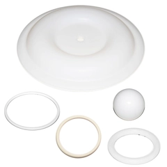 Yamada Pump Repair Kit K50-VT