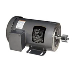 Lutz 0170-225-1 Motor