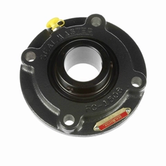 704143 Sealmaster MFC-28C Gold Line Mounted Ball Bearing