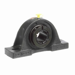705651 Sealmaster MP-23T Gold Line Mounted Ball Bearing