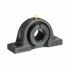 705657 Sealmaster MP-35T Gold Line Mounted Ball Bearing