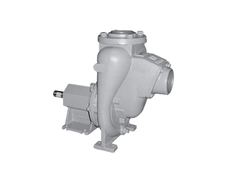 MP Pumps 35957, Petroleum 30 Self Priming Centrifugal Pump