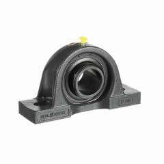 702305 Sealmaster MPD-35 Gold Line Mounted Ball Bearing
