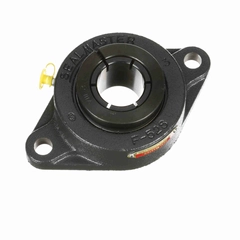 705348 Sealmaster MSFT-24T Gold Line Mounted Ball Bearing