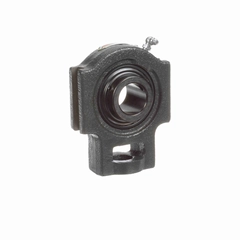 703219 Sealmaster MST-20C Gold Line Mounted Ball Bearing