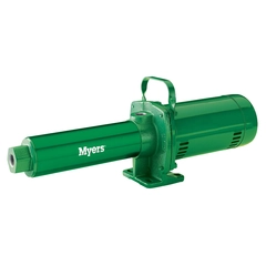 Myers 10MPB150-02 MPB Series High Pressure Booster Pump
