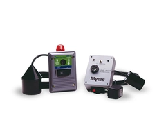 Myers Pumps Accessories CA-SS4 Sump Alarm