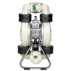 NDP-50BPU Yamada NDP-50 Series AODD Diaphragm Pump 852237-U