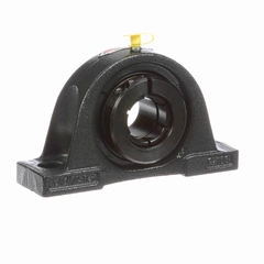 705377 Sealmaster NP-20T Gold Line Mounted Ball Bearing