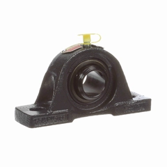 702093 Sealmaster NPD-16 Gold Line Mounted Ball Bearing
