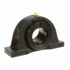 705511 Sealmaster NPL-39T Gold Line Mounted Ball Bearing
