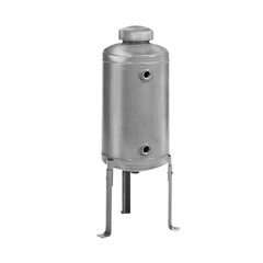 Neptune Pumps DBF-2HP By-Pass Feeder DBF2HP