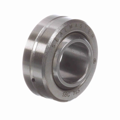 1800702000 Sealmaster SBG 7SS Spherical Plain Bearings
