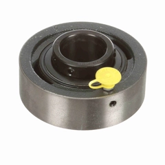 700326 Sealmaster SC-22 Gold Line Mounted Ball Bearing