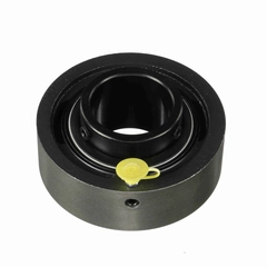 700333 Sealmaster SC-29 Gold Line Mounted Ball Bearing