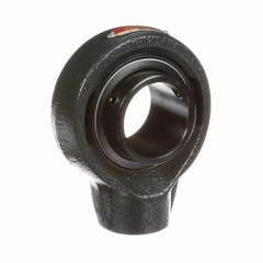 700367 Sealmaster SCHB-32R Gold Line Mounted Ball Bearing