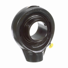 703397 Sealmaster SEHB-32RC Gold Line Mounted Ball Bearing