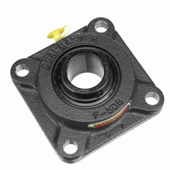 703432 Sealmaster SF-22C Gold Line Mounted Ball Bearing