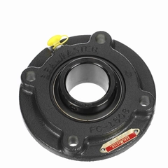 700518 Sealmaster SFC-30 Gold Line Mounted Ball Bearing