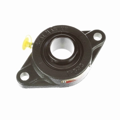 700547 Sealmaster SFT-20R Gold Line Mounted Ball Bearing