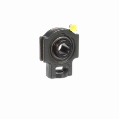 700737 Sealmaster ST-20 Gold Line Mounted Ball Bearing