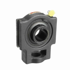 700743 Sealmaster ST-26 Gold Line Mounted Ball Bearing